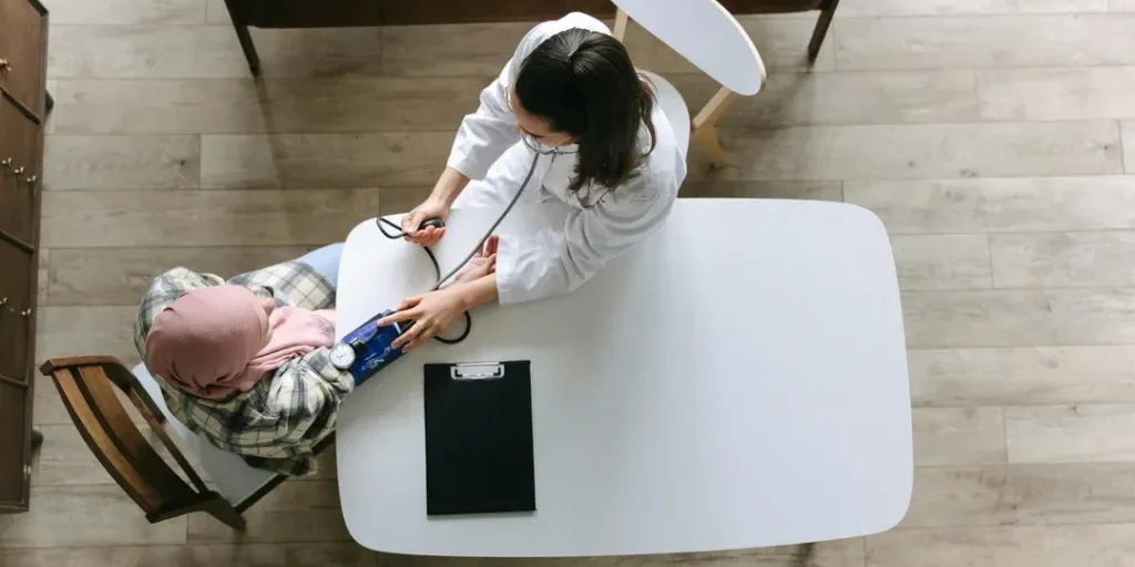 Hospitais baianos são habilitados como Hospital Amigo da Criança