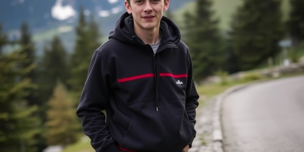 Padre di 16 anni ferito a Crans‑Montana, in ospedale al Niguarda; tre amici scomparsi