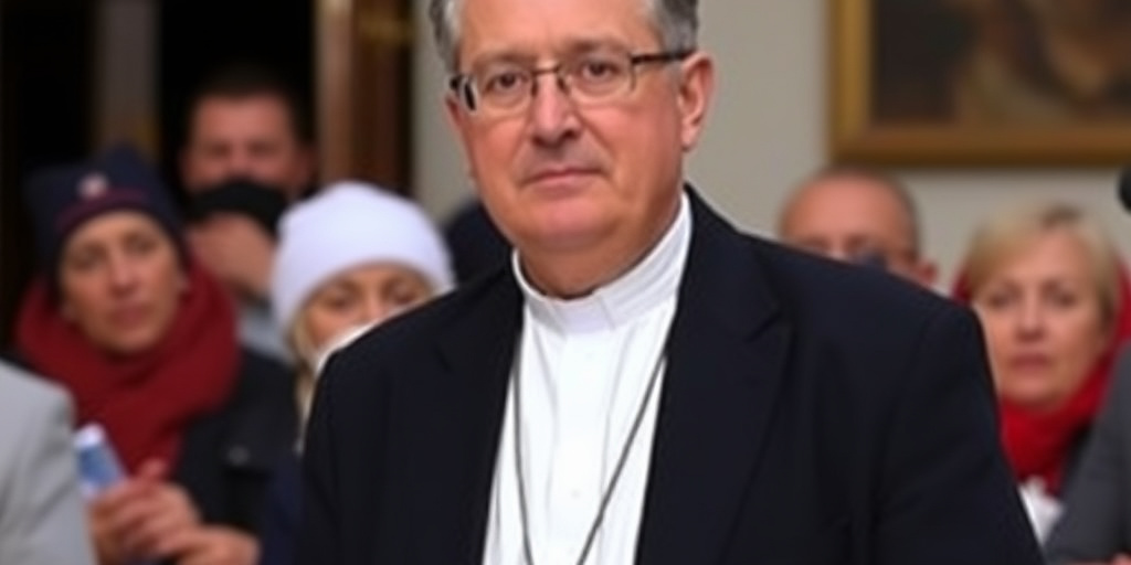 Padre di Claudio Carlomagno confessa omicidio di Federica Torzullo: la famiglia dubita della motivazione