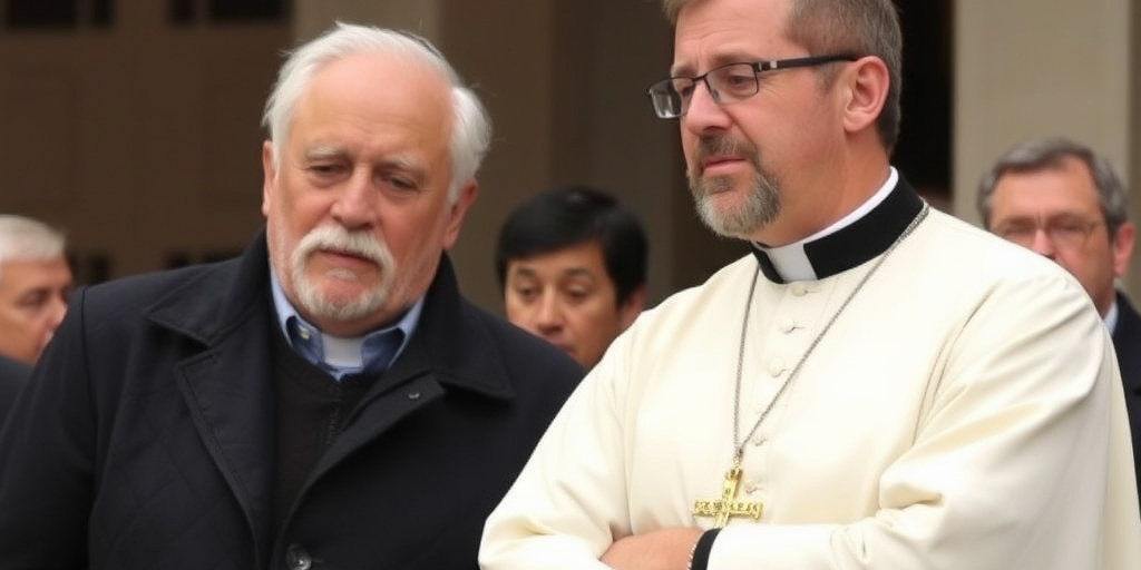 Padre di Manfredi Marcucci chiede spiegazioni: nessuna azione concreta dopo 12 giorni e nessun indagato del Comune coinvolto