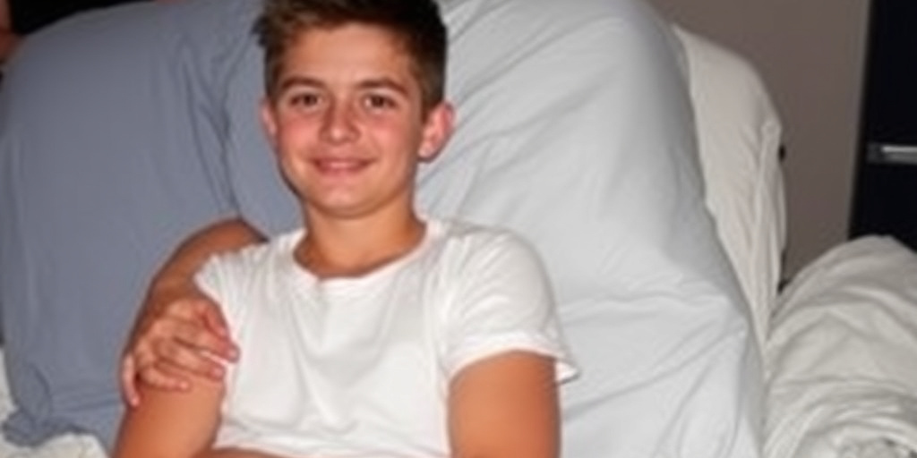 Padre di Manfredi Marcucci in preda all'ansia: perché i responsabili del Constellation non sono stati arrestati dopo la tragedia di Crans