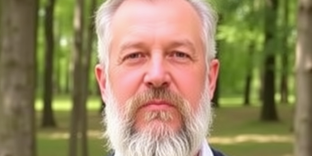 Padre di tre figli esprime stanchezza e delusione al sindaco di Palmoli