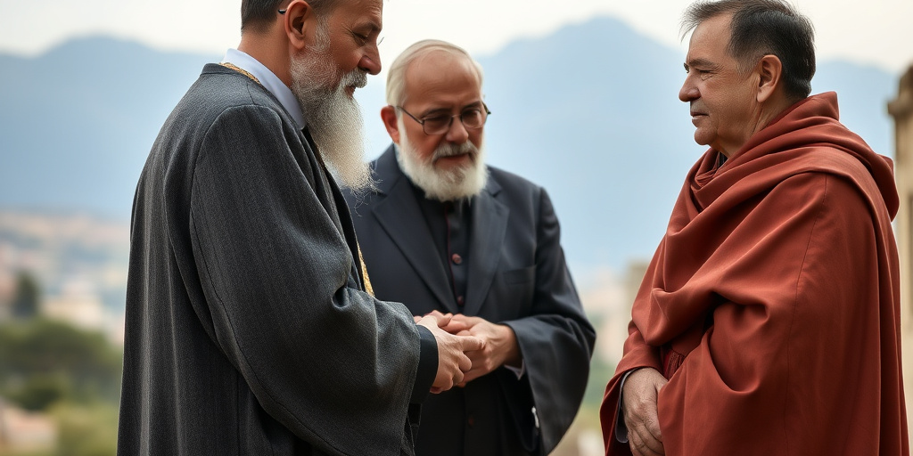 Padre e zio di Abu incontrano il ministro Valditara per chiedere una legge dopo la morte del ragazzo