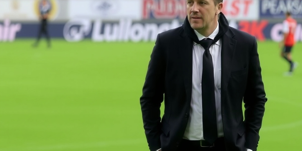 Palermo accelera la trattativa per l’acquisto di Tramoni, con il supporto di Inzaghi