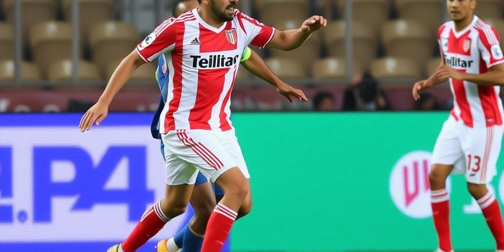 Palermo pareggia 1-1 al Mantova, resta 3 punti dal terzo posto in Serie B