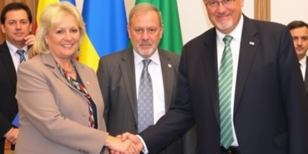 Pallante confermato presidente del Consiglio regionale del Molise