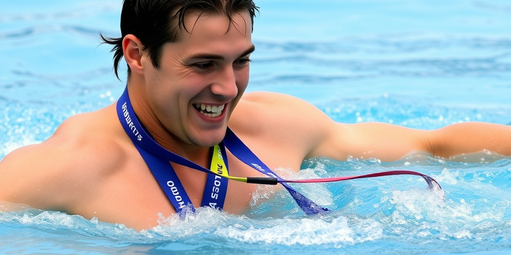 Palumbo vince l'argento al Campionato del Mondo di fioretto a Hong Kong