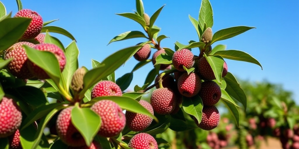 Pan Europe rileva residui di pesticidi in 85 % delle mele europee