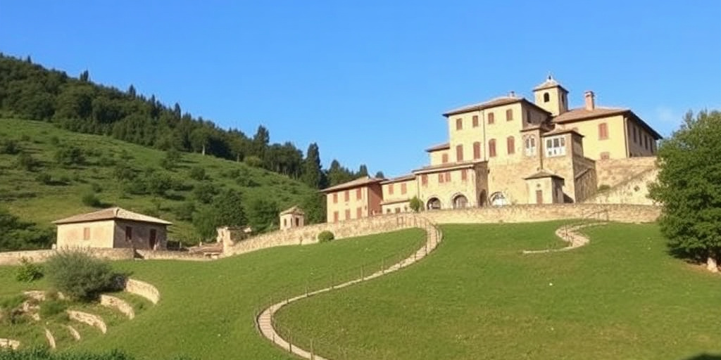 Panno Casentino in crisi: scadenza cassa integrazione e la richiesta di sostegno alla Regione