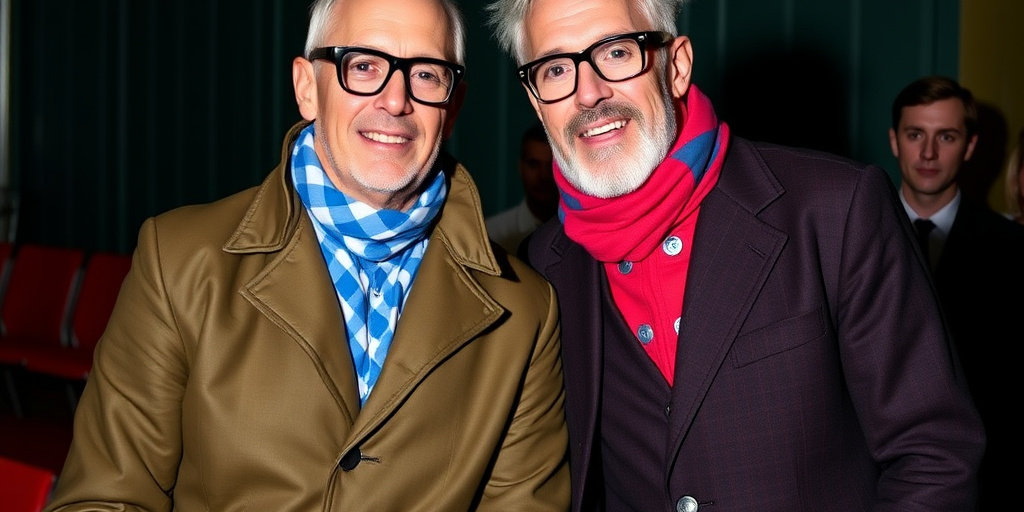 Pantani e Lapo Elkann: depositari della verità citati in Inimitabile mentre l’attore torna in teatro