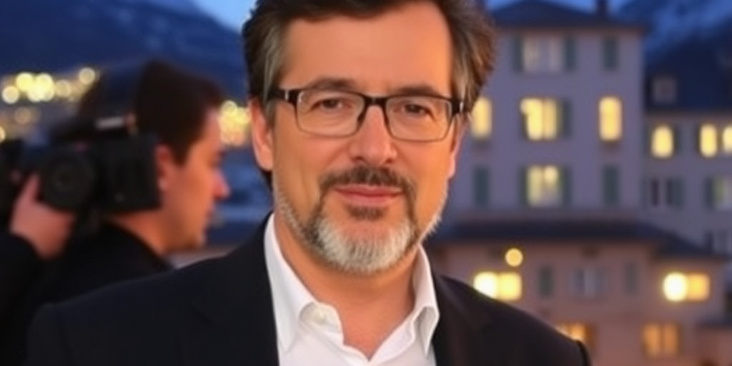 Paolo Bernasconi denuncia carenze nelle ispezioni di sicurezza: richiede arresto dei proprietari di Le Constellation