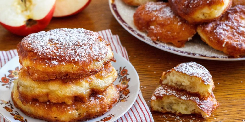 Manjar di Coco Classico: un Dolce Brasiliano con un Gusto di Casa della Nonna