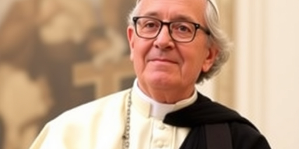 Papa Leone XIV nomina la filosofa Nolana consultora del Dicastero per il dialogo interreligioso