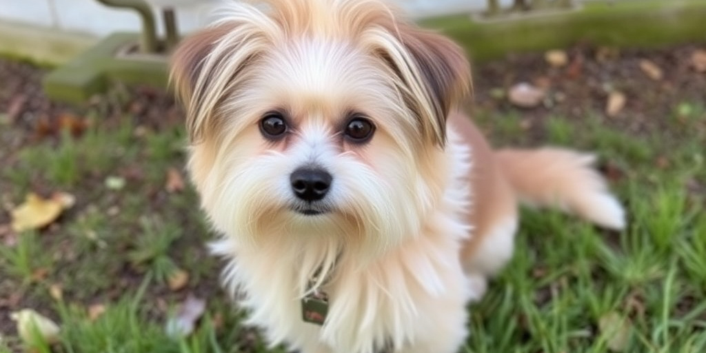 Pappagallo Anita ritrovato dopo due mesi di scomparsa a Lodi