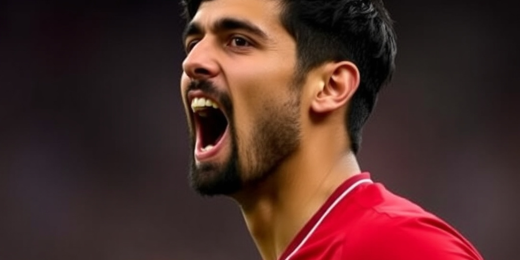 Paquetá chiede di saltare la FA Cup e mira al trasferimento al Flamengo