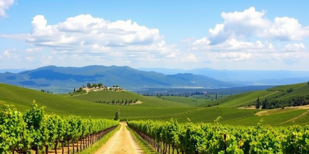 Parco del Cilento presenta guida e carta dei vini per Vallo della Lucania