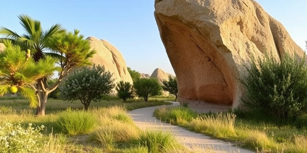 Parco della Murgia Materana crea nuovo comitato tecnico-scientifico