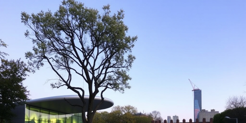 Parco della Musica di Milano: seconda edizione con concerti a Segrate