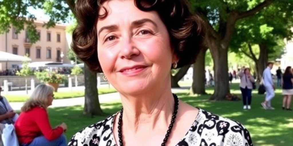 Parco intitolato a Norma Cossetto: voto favorevole in commissione ad Ancona