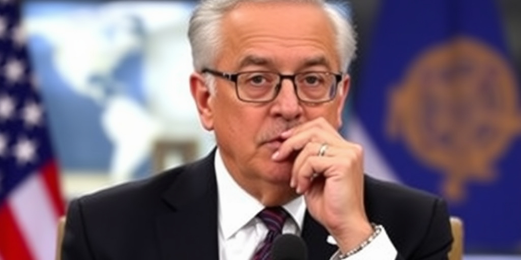 Parisi: Trump ha presentato gli incidenti in Afghanistan come imboscate, è giusto rispondere