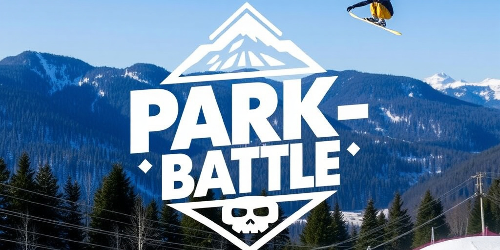 Park-Battle di Obereggen apre il 31 gennaio: tappa della Coppa Italia Fisi-Italian Freeski Tour a metà marzo