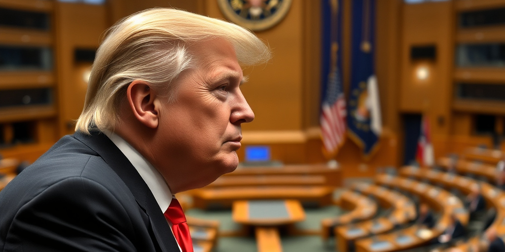 Parlamento europeo sospende la ratifica dell'accordo UE-USA a causa di una minaccia di Trump sulla Groenlandia