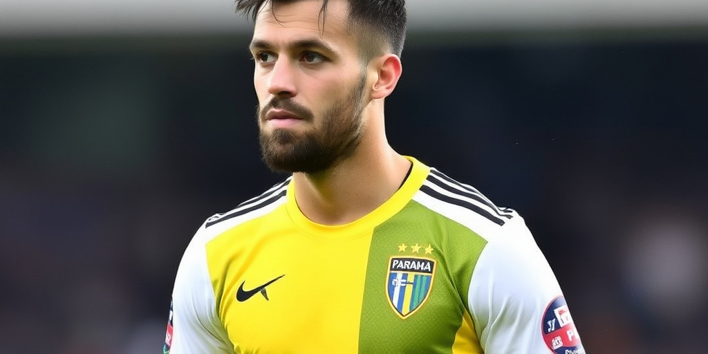 Parma aggiunge Delprato e mira a Birindelli per il derby contro il Sassuolo