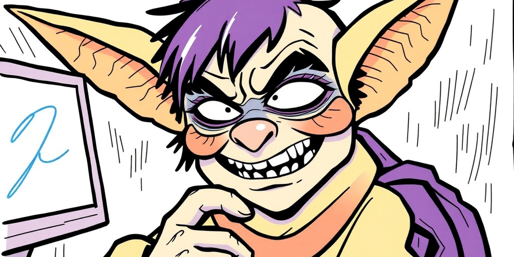 Parole d'anno 2025: slang online e la loro reale rilevanza