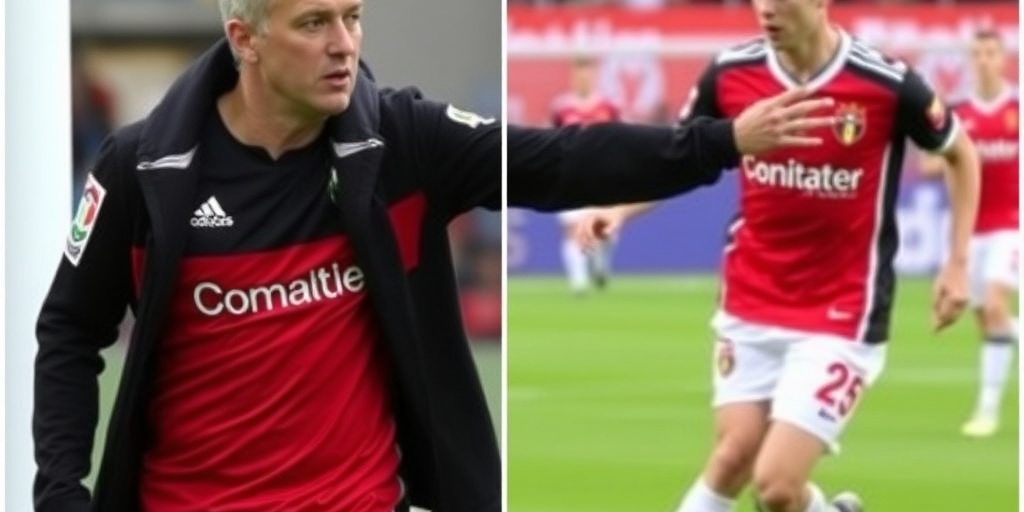 Partita Genoa-Bologna fermata per errore su Skorupski: 7 punti persi