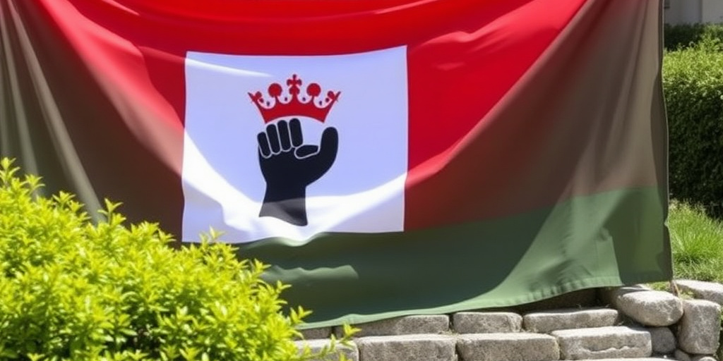 Partito Democratico chiede al governo della Basilicata di eliminare la norma sui vitalizi