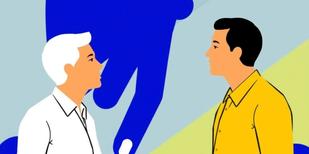 Partito Democratico in Basilicata: conferenza stampa su salario minimo, sicurezza e concorrenza