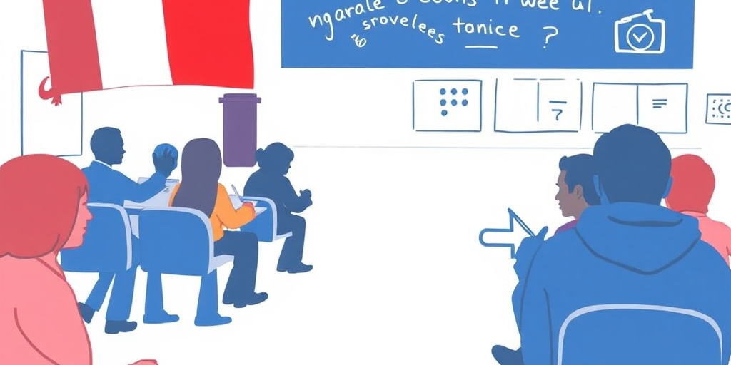 Partito Democratico si oppone ai tagli alle risorse scolastiche