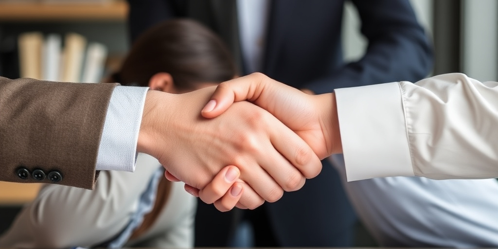 Partnership governo‑imprese entra nella fase tre: crescita, lavoro e fiducia al centro