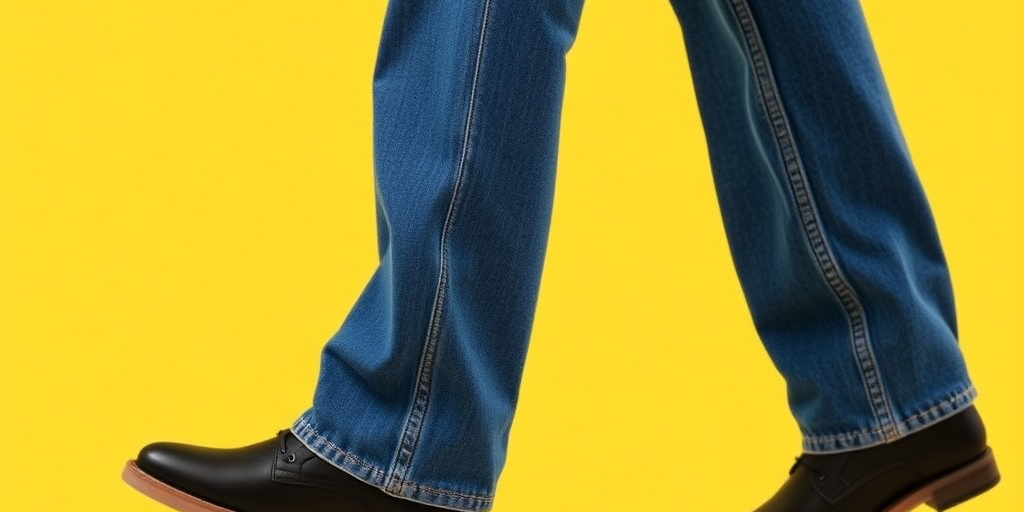 Pasini e Memory's presentano capsule di denim sartoriale a Pitti