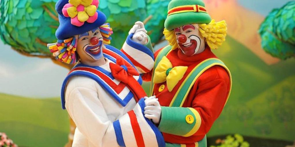 Artistas da Bahia podem ganhar bolsa de R$ 8 mil; veja inscrições