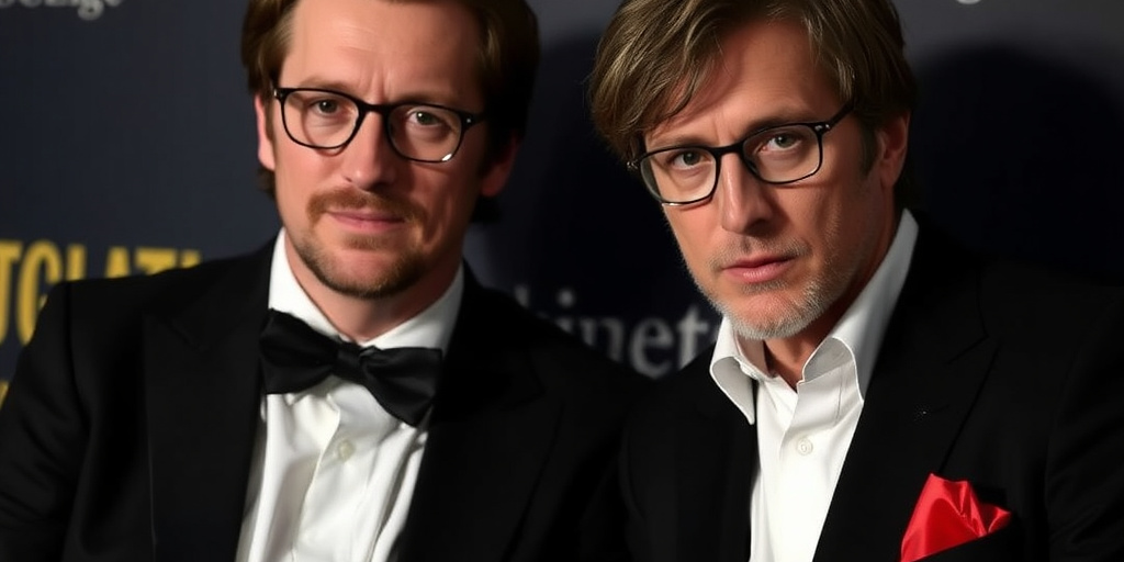 Paul Dano risponde alle dure critiche di Quentin Tarantino