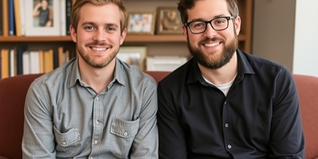 Paul Mescal e Josh O'Connor: romanticismo, risparmio emotivo e prospettive di pensione