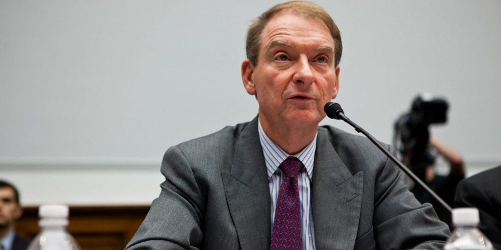 La Sec Accontenta Trump Abolendo le Trimestrali delle Aziende Quotate