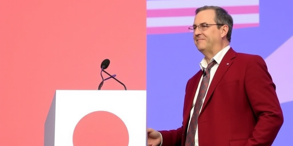 Paxia e il sindaco di Linguaglossa si uniscono a nuovo movimento politico