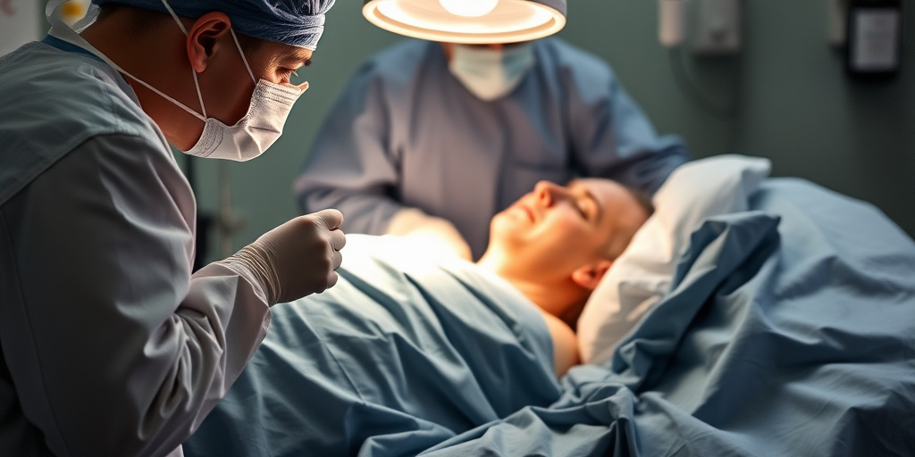 Paziente con tumore rimasto a terra in pronto soccorso di Senigallia in attesa di barella