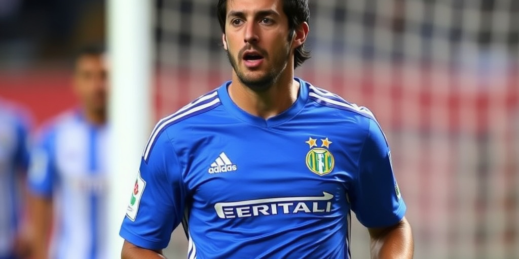 Pellegrini chiede 100.000 euro di risarcimento per diffamazione contro Corona, coinvolta anche una donna di 24 anni per calunnia