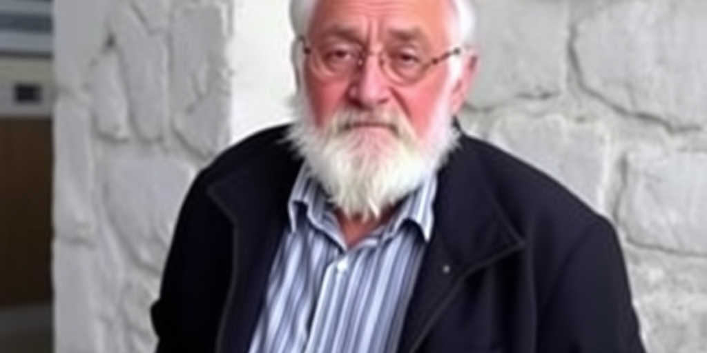 Pensionato ucciso a colpi di pistola in Calabria: l'aggiudicatore è fuggito