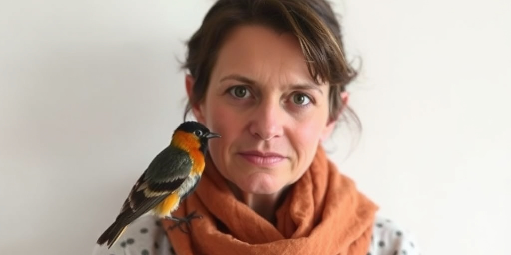 Perizia psichiatrica su Chiara Petrolini: valutata immatura e fragile, ma capace di intendere e volere