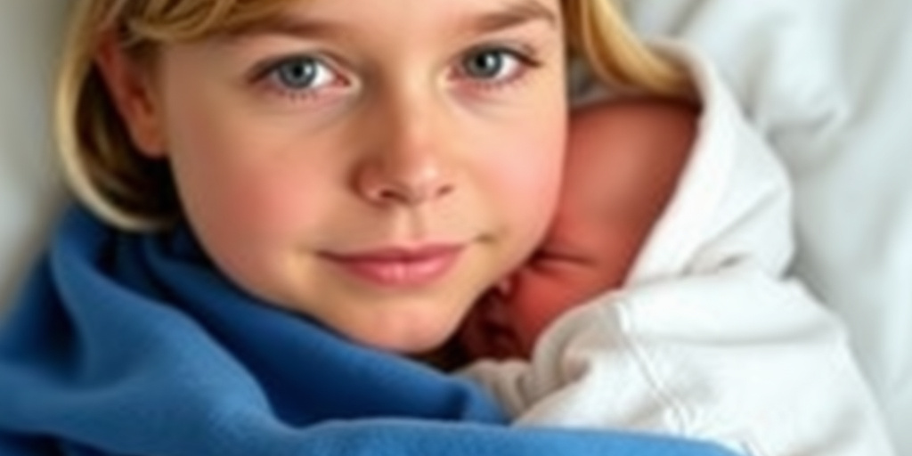 Perizia su Chiara Petrolini: nessuna patologia, ma fragilità emotiva