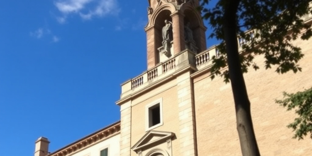 Perugia: la sindaca propone un approccio integrato per la sicurezza