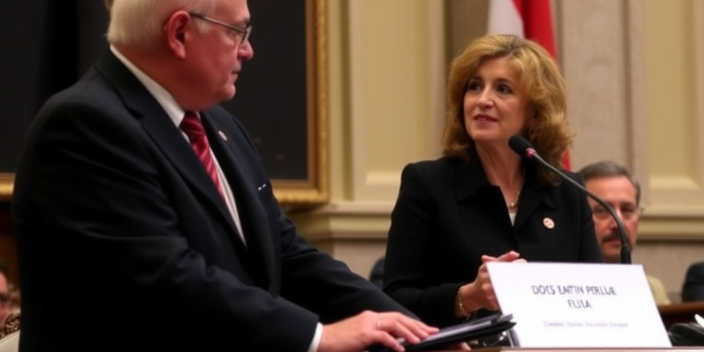 Perugia: l'opposizione denuncia le scritte politiche rivolte alla presidente del Consiglio comunale