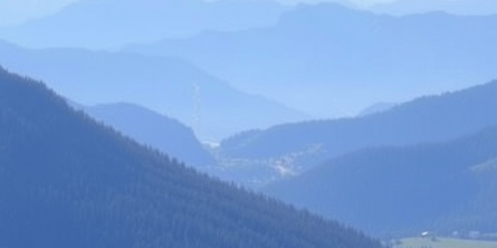 Perugini nominato commissario straordinario del Parco dei Monti Sibillini