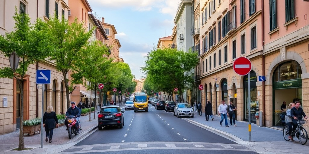 Pesaro approva a unanimità il progetto “Strade sicure”, ma l’attivazione resta al Ministero dell’Interno