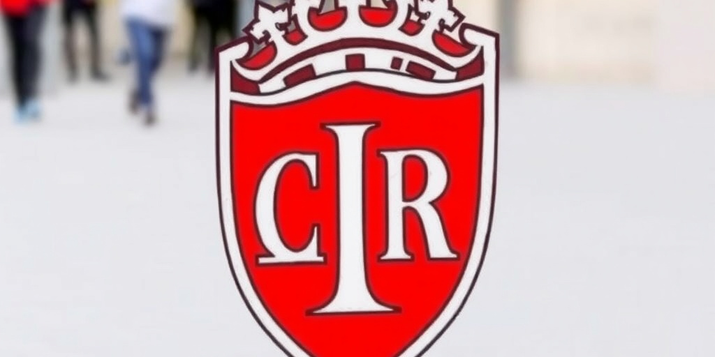 Pesaro: minaccia scritta e tentativo di sparo contro dirigente della Croce Rossa, denuncia dei Carabinieri