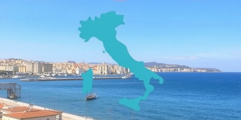 Pescara: 14.000 elettori nelle 23 sezioni, ballottaggio previsto se l’esito cambia
